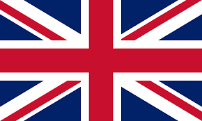 United Kingdom